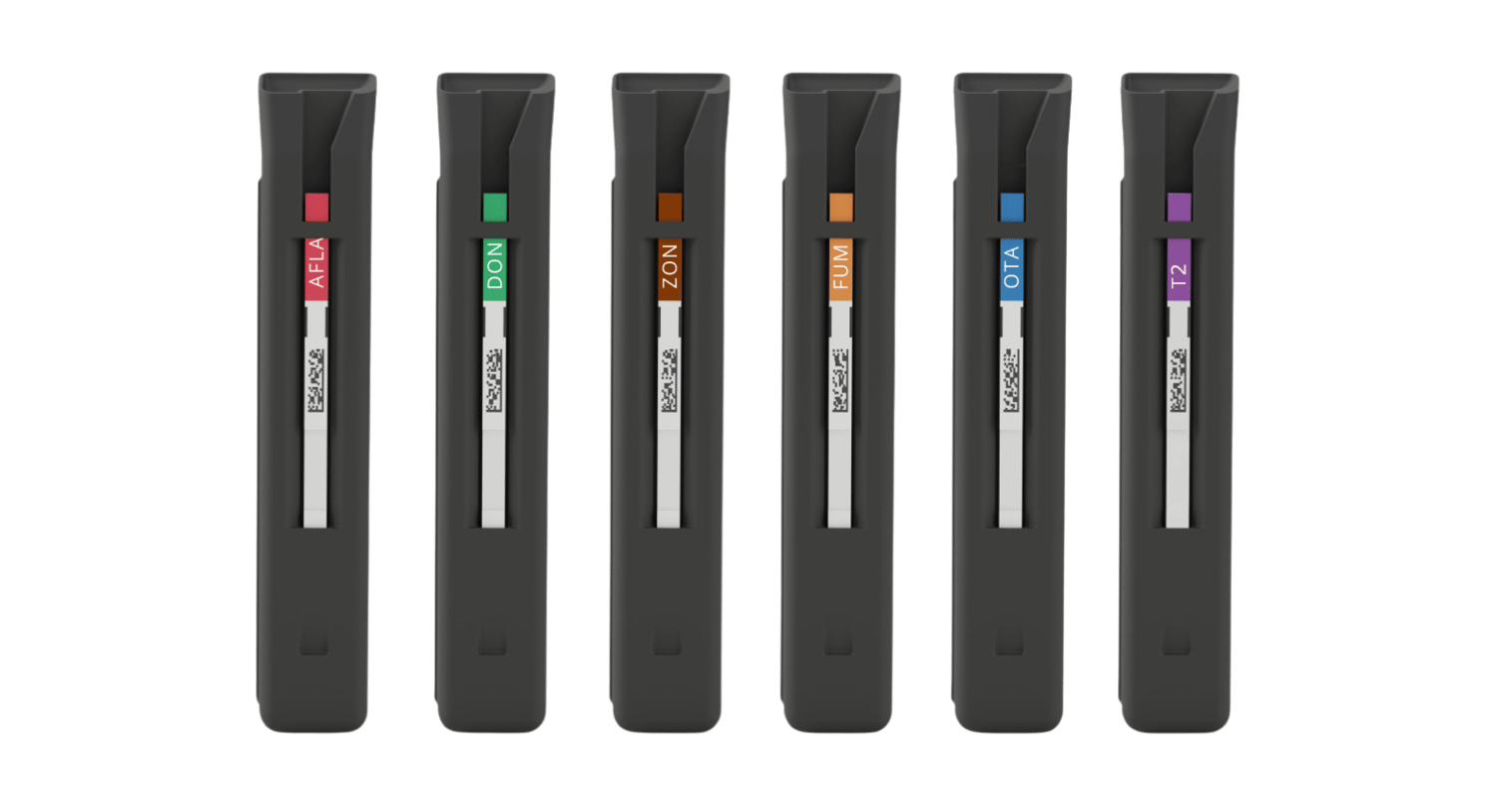 AgraStrip(R)_Pro-6Strips - transparent background