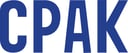 CPAK logo