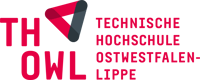 TH_OWL_Logo_DE_sRGB_transparent