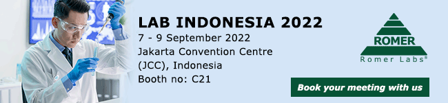 DM_Email_Tradeshow_EN_650x150_Chua (4)