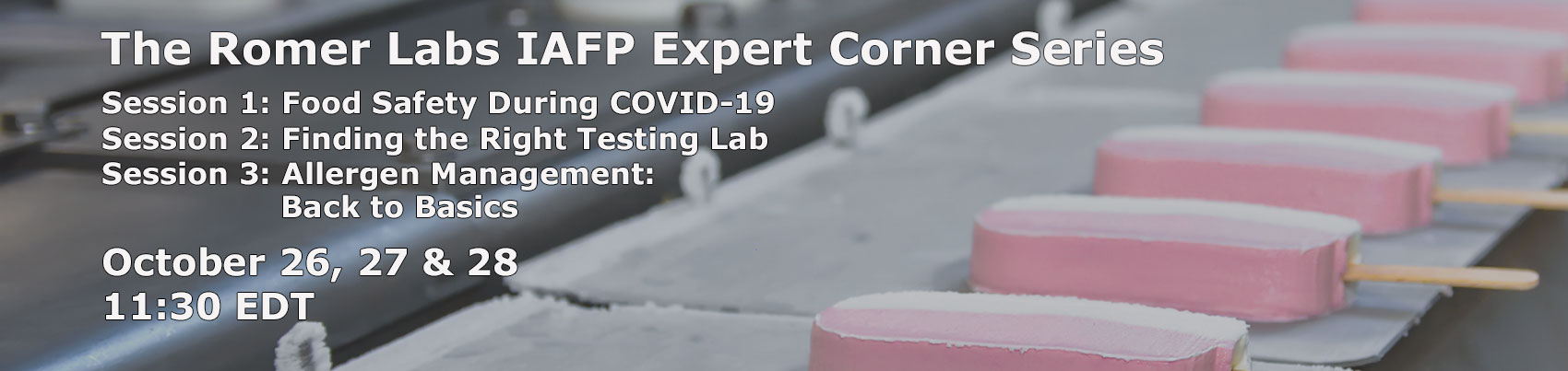 iafp-2020-expert-corner-lp-1